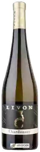 Domaine Livon - Chardonnay