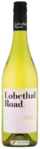 Domaine Lobethal Road - Chardonnay