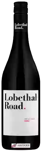 Domaine Lobethal Road - Shiraz