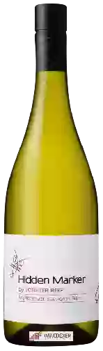 Domaine Lobster Reef - Hidden Marker Sauvignon Blanc