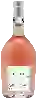 Domaine Logique - Grenache Rosé