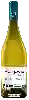 Domaine Loma Larga - Sauvignon Blanc