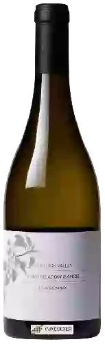 Domaine Long Meadow Ranch - Chardonnay