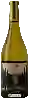 Domaine Long Path - Chardonnay