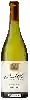 Domaine Long Valley Ranch - Chardonnay