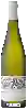 Domaine Long Yarn - Riesling