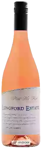 Domaine Longford Estate - Pinot Noir Rosé