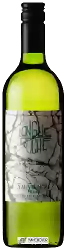 Domaine Longue Roche - Sauvignon Blanc