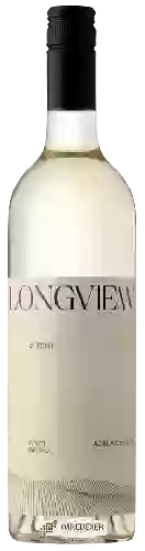 Domaine Longview Vineyard - Queenie Pinot Grigio