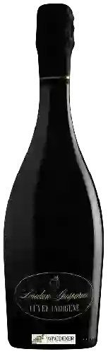 Domaine Loredan Gasparini - Cuvée Indigene