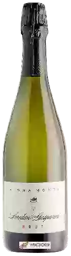 Domaine Loredan Gasparini - Vigna Monti Brut