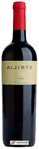 Domaine Finca Los Aljibes - Petit Verdot