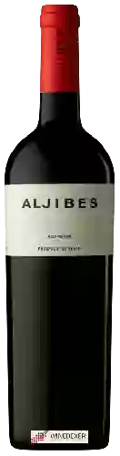 Domaine Finca Los Aljibes - Syrah