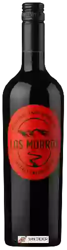 Domaine Los Morros - Cabernet Sauvignon