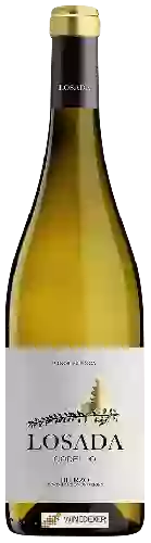 Domaine Losada - Godello