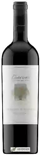 Domaine Loscano - Private Reserve Cabernet Sauvignon