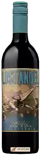 Domaine Lost Angel - Mischief