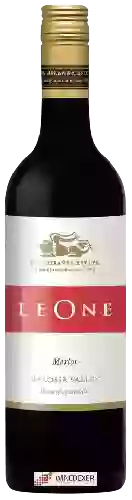 Domaine Lou Miranda - Leone Merlot