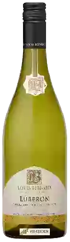 Domaine Louis Bernard - Luberon Blanc