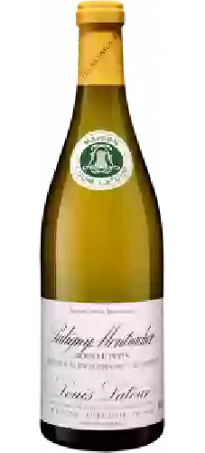 Domaine Louis Jadot - Chiroubles Domaine Des Trois Puits