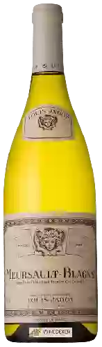 Domaine Louis Jadot - Meursault-Blagny Premier Cru