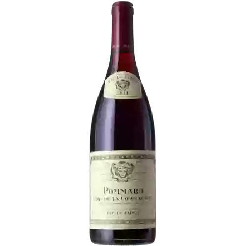 Domaine Louis Jadot - Pommard Premier Cru