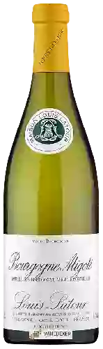 Domaine Louis Latour - Bourgogne Aligoté