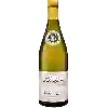 Domaine Louis Latour - Le Bourgogne de Louis Latour Blanc