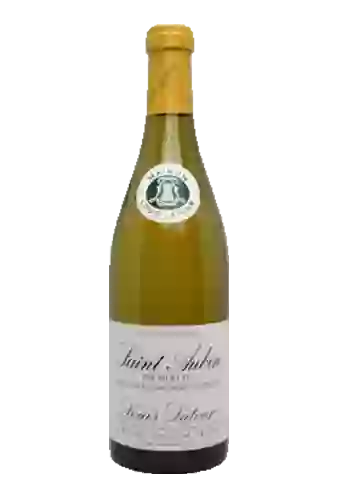 Domaine Louis Latour - Saint-Aubin Premier Cru