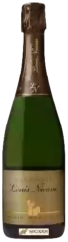 Domaine Louis Nicaise - Brut Champagne Premier Cru