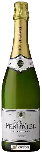 Domaine Louis Perdrier - Brut Excellence