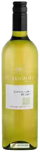 Domaine Lourensford - Sauvignon Blanc