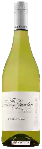 Domaine Lourensford - The River Garden Chardonnay