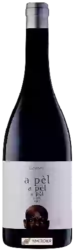 Domaine Loxarel - A Pèl Tinto