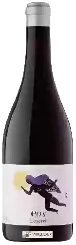 Domaine Loxarel - Eos Tinto