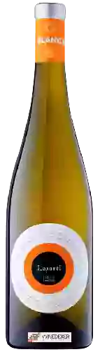 Domaine Loxarel - Garnatxa Blanca