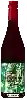 Domaine Loxwood Lane - Pinot Noir