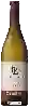 Domaine Lucas & Lewellen - Chardonnay