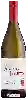 Domaine Lucas & Lewellen - Queen of Hearts Chardonnay