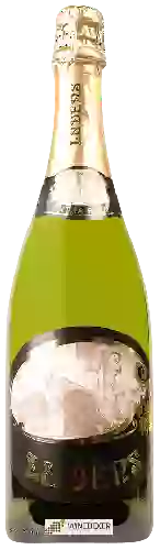 Domaine Ludens - Cava Extra Brut