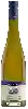 Domaine Weingut Thanisch - Brauneberger Juffer Riesling Spätlese