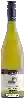 Domaine Weingut Thanisch - Spätburgunder Blanc de Noir