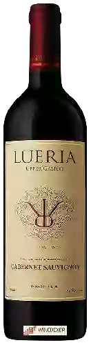 Domaine Lueria