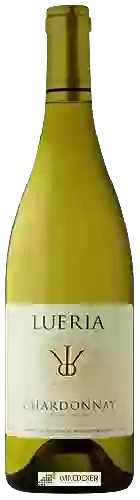 Domaine Lueria - Chardonnay