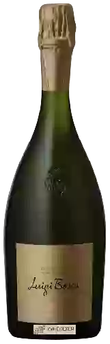 Domaine Luigi Bosca - Brut Nature