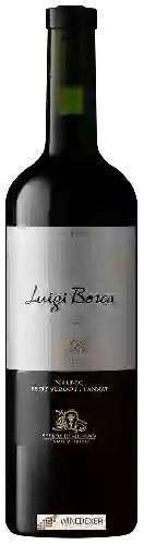 Domaine Luigi Bosca - Gala 1 Red Blend