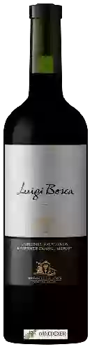 Domaine Luigi Bosca - Gala 2 Red Blend