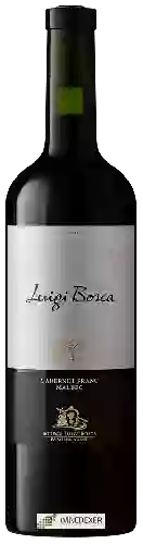 Domaine Luigi Bosca - Gala 4 Red Blend