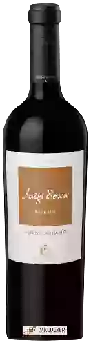 Domaine Luigi Bosca - Reserve Cabernet Sauvignon