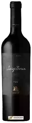 Domaine Luigi Bosca